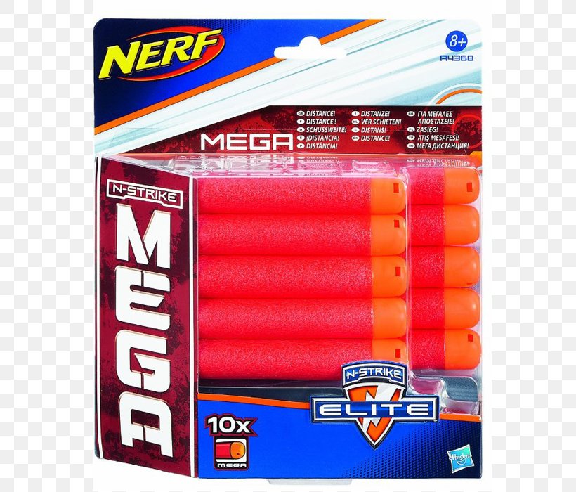 Nerf N-Strike Elite Nerf Blaster Toy, PNG, 700x700px, Nerf Nstrike Elite, Game, Hasbro, Nerf, Nerf Blaster Download Free