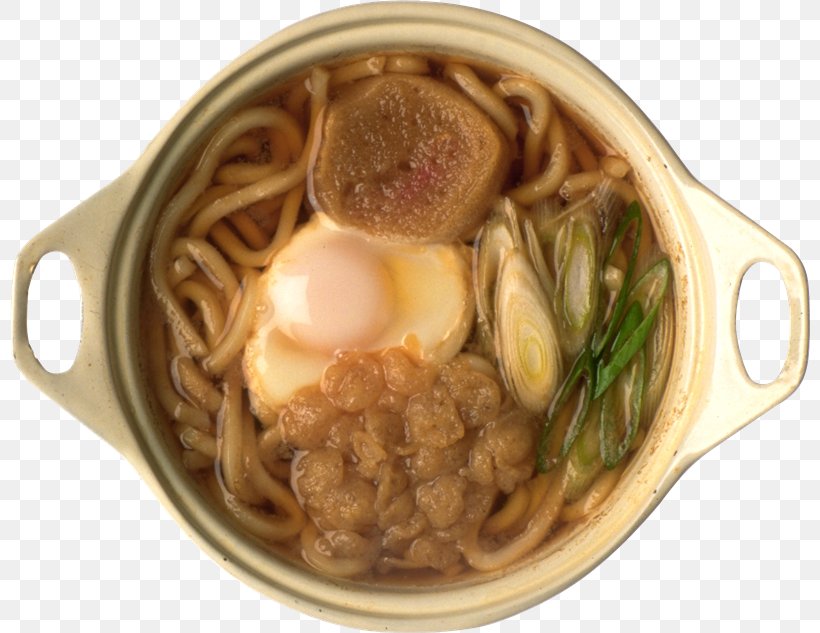 Okinawa Soba Ramen Chinese Noodles Lamian Udon, PNG, 800x633px, Okinawa Soba, Asian Food, Chinese Food, Chinese Noodles, Cuisine Download Free
