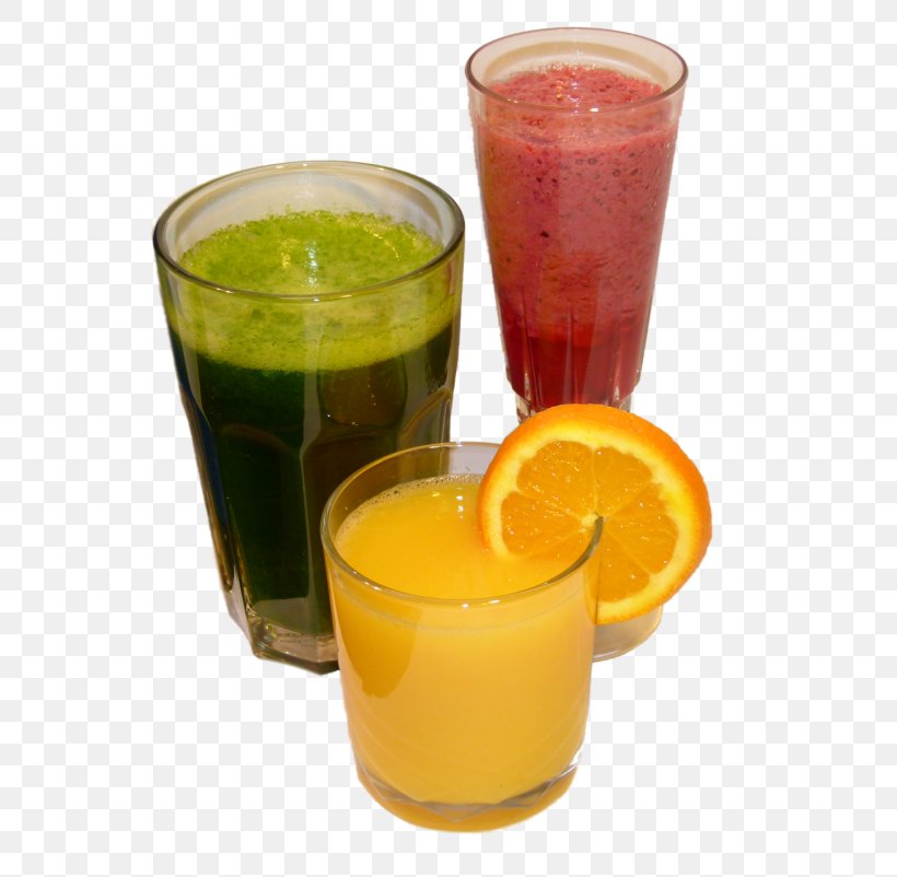 Orange Juice Smoothie Cocktail Punch, PNG, 570x802px, Juice, Cocktail, Cocktail Garnish, Drink, Fruit Download Free