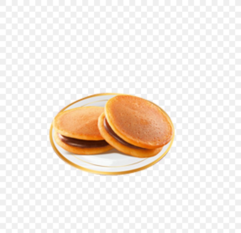 Pancake Matcha Imagawayaki Dorayaki Pastry, PNG, 794x794px, Pancake, Adzuki Bean, Bread, Breakfast, Butter Download Free