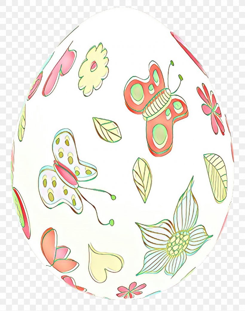 Petal Clip Art Product Pattern Line, PNG, 1696x2155px, Petal, Dishware, Easter Egg, Leaf, Oval Download Free