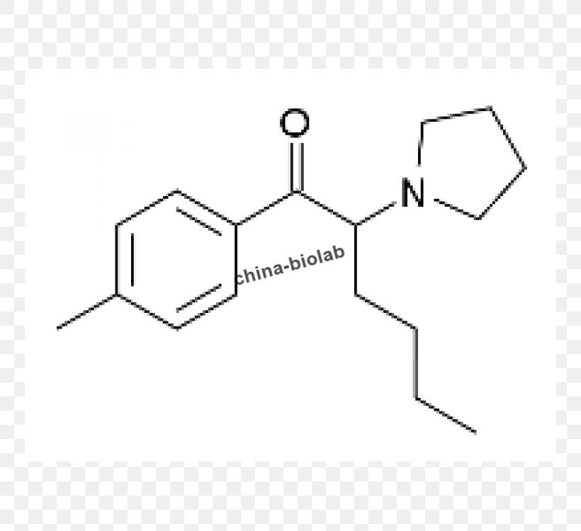 Piceol Molecule Salt Organic Compound, PNG, 750x750px, Piceol, Acetic Acid, Acetophenone, Alphapyrrolidinopentiophenone, Area Download Free