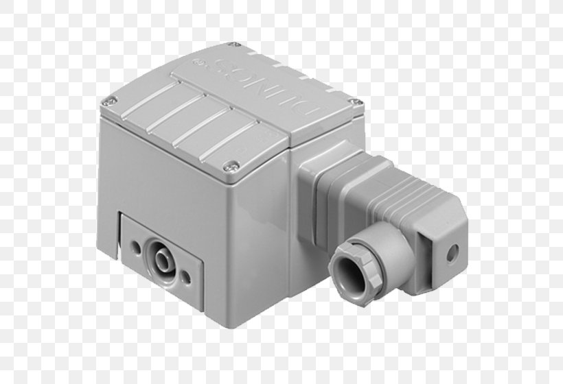 Pressure Switch Gas Pressure Sensor, PNG, 560x560px, Pressure, Air, Bar, Brenner, Combustion Download Free