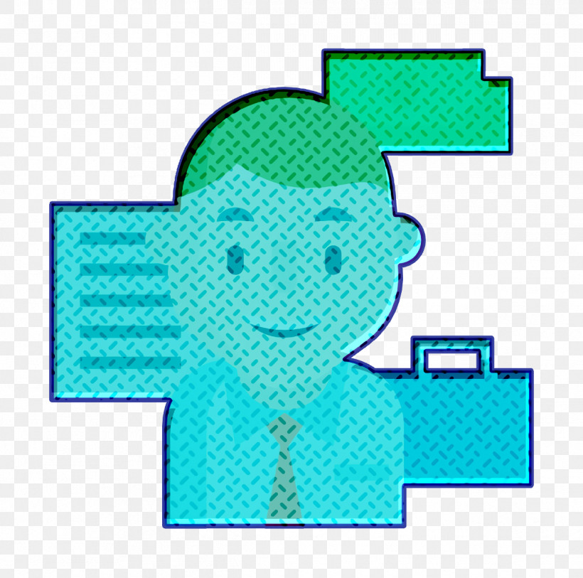 Professions And Jobs Icon Avatar Icon Manager Icon, PNG, 1244x1234px, Professions And Jobs Icon, Avatar Icon, Cartoon, Chemical Symbol, Chemistry Download Free