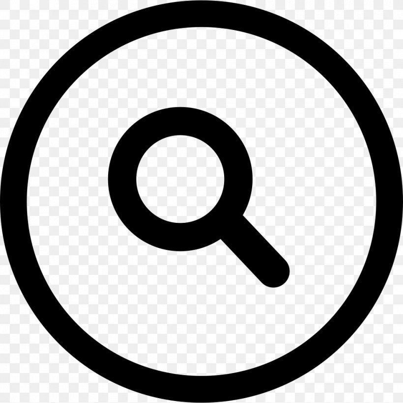 Query Icon, PNG, 980x982px, Share Icon, Area, Black And White, Computer Servers, Icons8 Download Free