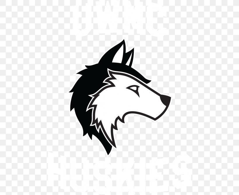 Siberian Husky Clip Art Openclipart, PNG, 492x670px, Siberian Husky, Black, Black And White, Carnivoran, Dog Download Free
