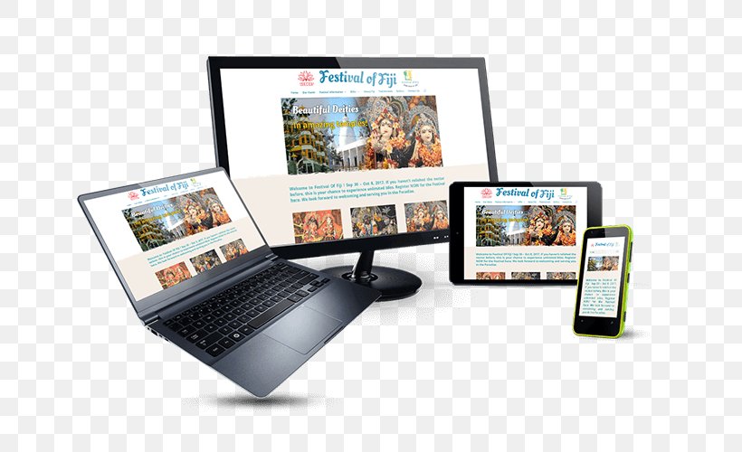 Smartphone Responsive Web Design Laptop, PNG, 700x500px, Smartphone, Communication, Display Device, Electronic Device, Electronics Download Free