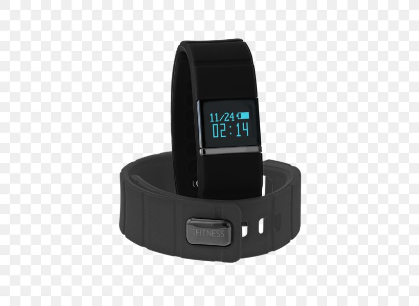 Smartwatch Activity Monitors Watch Strap Apple Watch, PNG, 600x600px, Watch, Activity Monitors, Apple Watch, Bracelet, Clothing Download Free