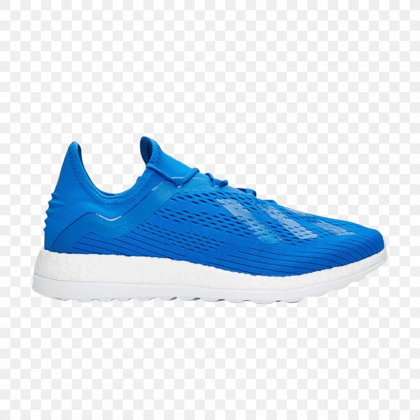 Sneakers Adidas Under Armour Nike Shoe, PNG, 1000x1000px, Sneakers, Adidas, Aqua, Athletic Shoe, Basketball Shoe Download Free