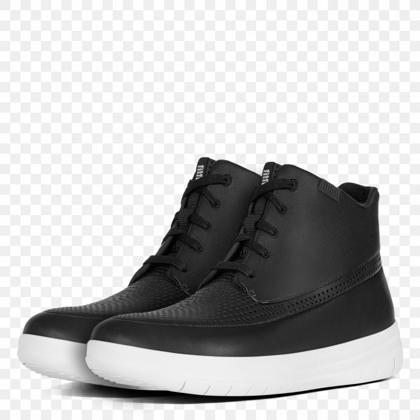 Sneakers Leather Converse Shoe High-top, PNG, 1300x1300px, Sneakers, Black, Boot, Brand, Chuck Taylor Download Free