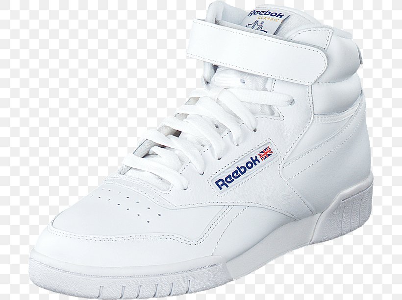 Sneakers Shoe Reebok Classic Lacoste, PNG, 705x613px, Sneakers, Adidas, Athletic Shoe, Basketball Shoe, Brand Download Free