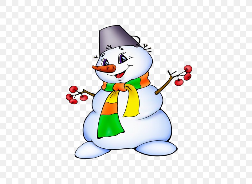 Snowman Clip Art, PNG, 628x599px, Snowman, Albom, Art, Broom, Cartoon Download Free