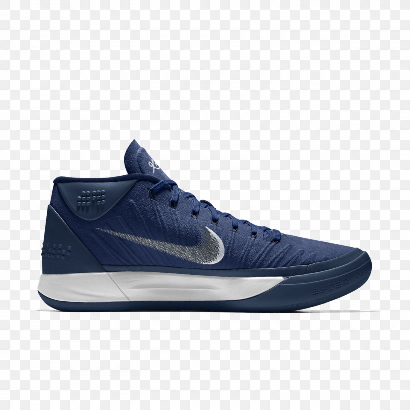 Sports Shoes Nike Skate Shoe Basketball Shoe, PNG, 1500x1500px, Sports Shoes, Athletic Shoe, Basketball, Basketball Shoe, Black Download Free