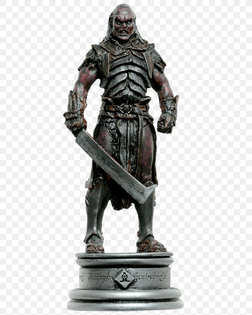 Statue Figurine Classical Sculpture Bronze Sculpture, PNG, 600x1024px, Statue, Armour, Bronze, Bronze Sculpture, Classical Sculpture Download Free