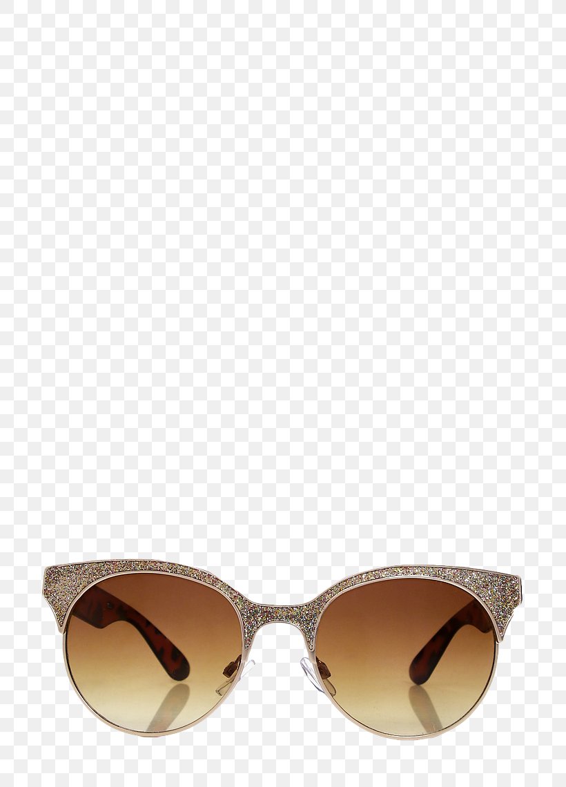 Sunglasses Cat Eye Glasses Clothing Accessories Goggles, PNG, 760x1140px, Sunglasses, Aviator Sunglasses, Bag, Beach, Beige Download Free