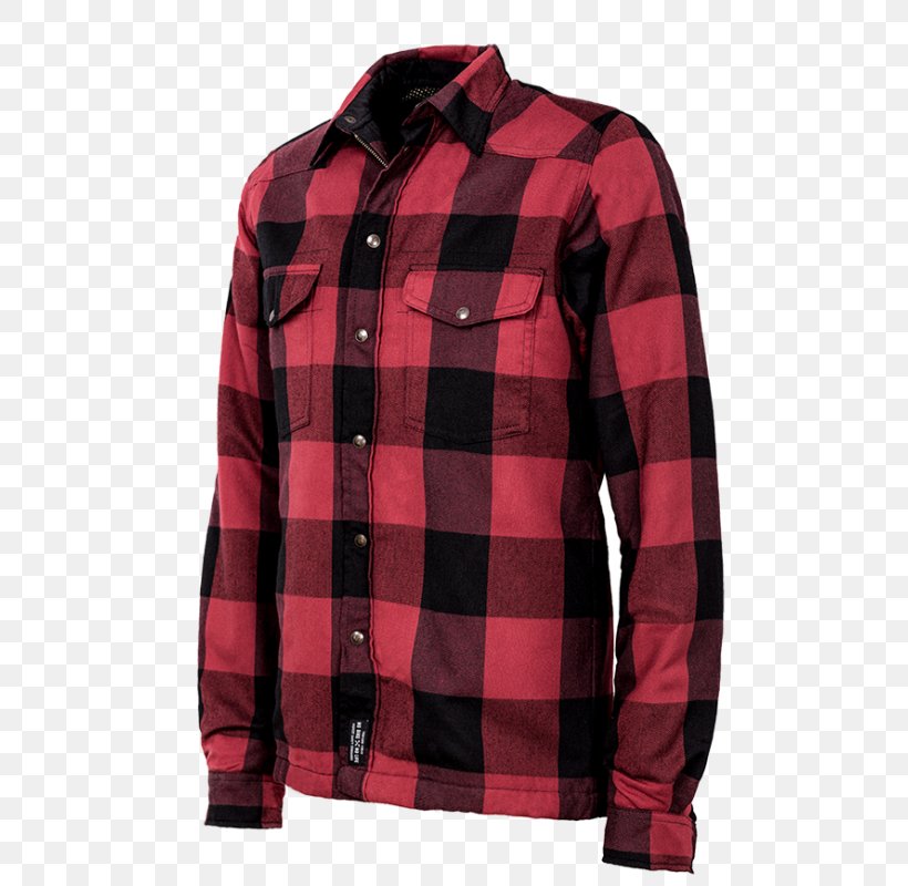 T-shirt Check Kevlar Lumberjack, PNG, 700x800px, Tshirt, Button, Check, Clothing, Fashion Download Free