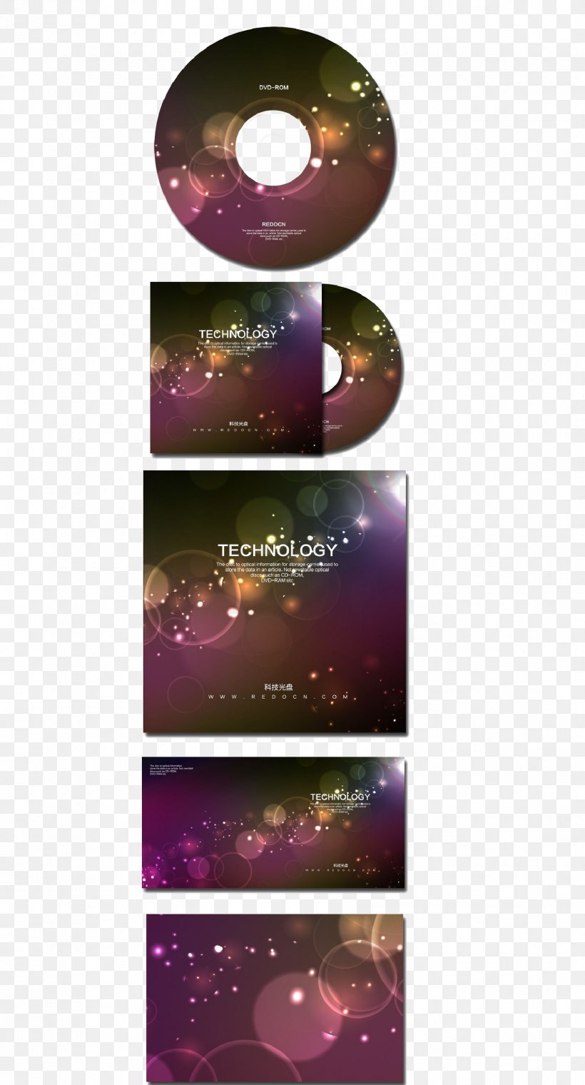 Template Compact Disc Optical Disc Purple, PNG, 1698x3149px, Template, Cdrom, Compact Disc, Creativity, Gabarit Download Free