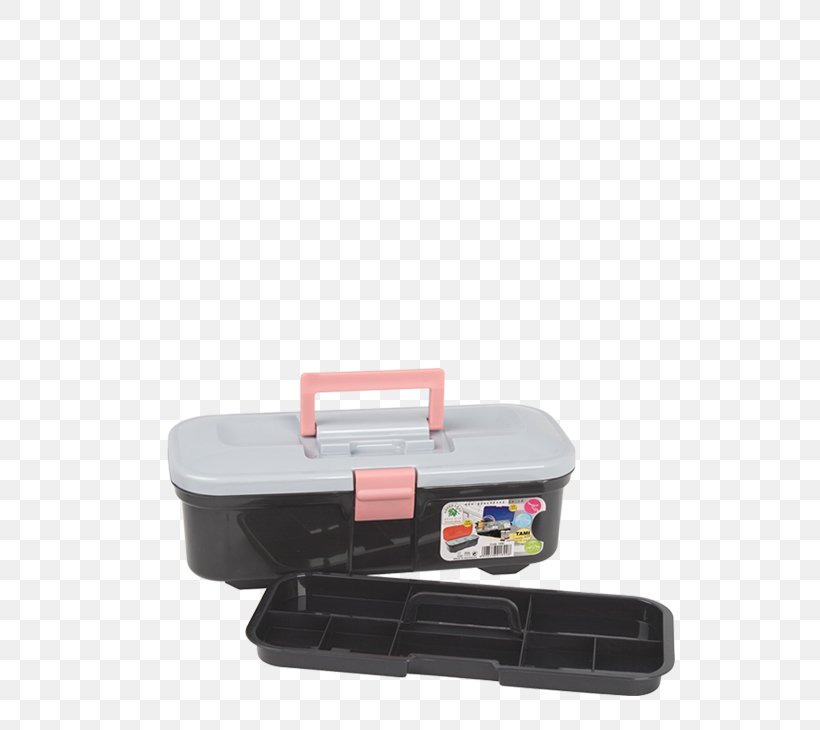 Tool Boxes Plastic, PNG, 730x730px, Tool, Automotive Exterior, Blouse, Box, Discounts And Allowances Download Free