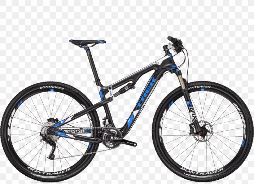 Trek Bicycle Corporation Specialized Stumpjumper Mountain Bike Cycling, PNG, 1490x1080px, Trek Bicycle Corporation, Automotive Tire, Bicycle, Bicycle Accessory, Bicycle Fork Download Free