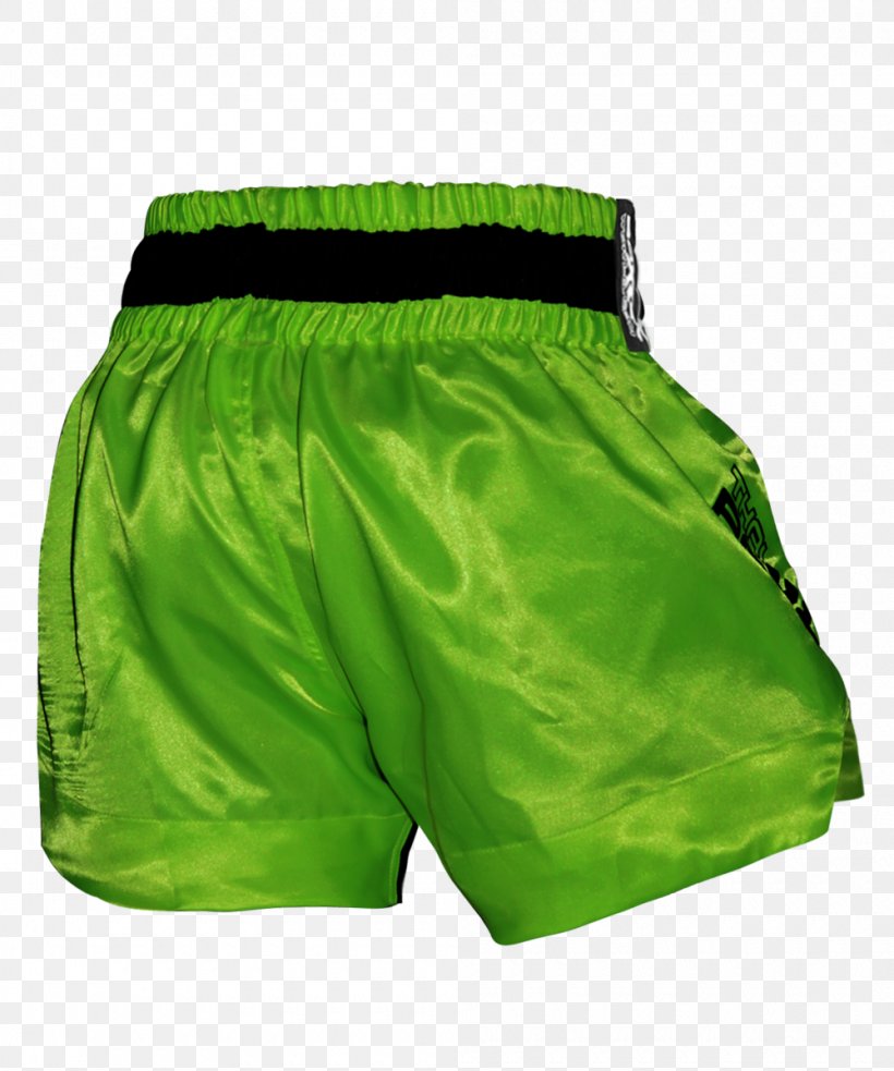Trunks Shorts, PNG, 1000x1200px, Trunks, Active Shorts, Green, Shorts, Yellow Download Free