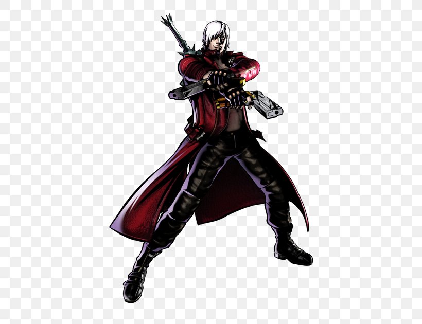 Ultimate Marvel Vs. Capcom 3 Marvel Vs. Capcom 3: Fate Of Two Worlds Devil May Cry 3: Dante's Awakening Marvel Vs. Capcom: Infinite, PNG, 400x630px, Ultimate Marvel Vs Capcom 3, Capcom, Combo, Costume, Costume Design Download Free