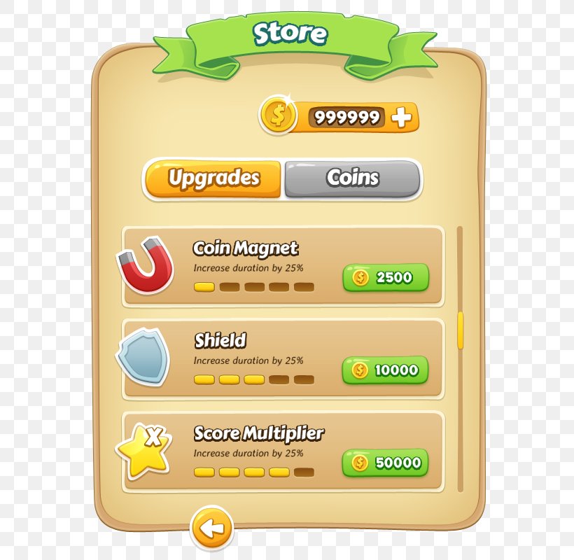 User Interface 2D Computer Graphics Game, PNG, 800x800px, 2d Computer Graphics, Mobile Game, Area, Button, Game Download Free