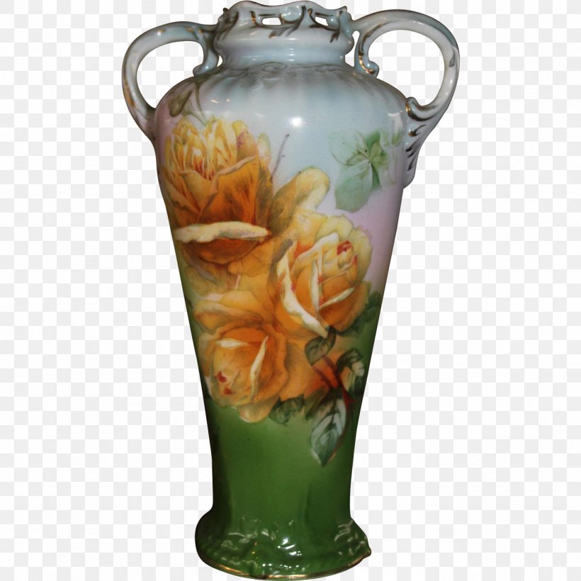 Vase Jug Ceramic, PNG, 1367x1367px, Vase, Artifact, Ceramic, Cup, Jug Download Free