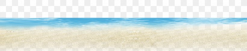 Wave Sky Close-up Pattern, PNG, 1585x330px, Wave, Aqua, Azure, Blue, Closeup Download Free