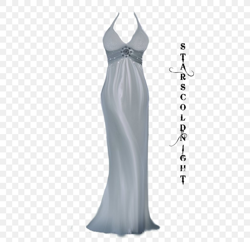Wedding Dress Gown Formal Wear, PNG, 600x794px, Dress, Bridal Party Dress, Clothing, Cocktail Dress, Day Dress Download Free