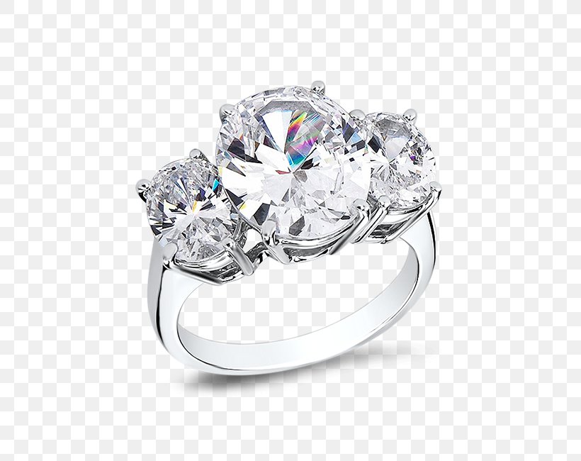 Wedding Ring Silver Body Jewellery, PNG, 650x650px, Ring, Bling Bling, Blingbling, Body Jewellery, Body Jewelry Download Free