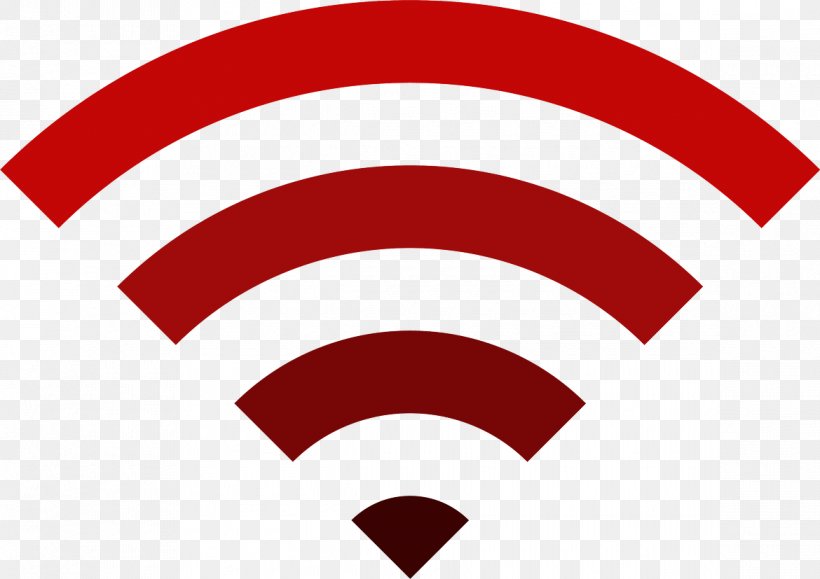 Wi-Fi Wireless Network Wireless Security Internet, PNG, 1170x827px, Wifi, Area, Computer Network, Handheld Devices, Hotspot Download Free