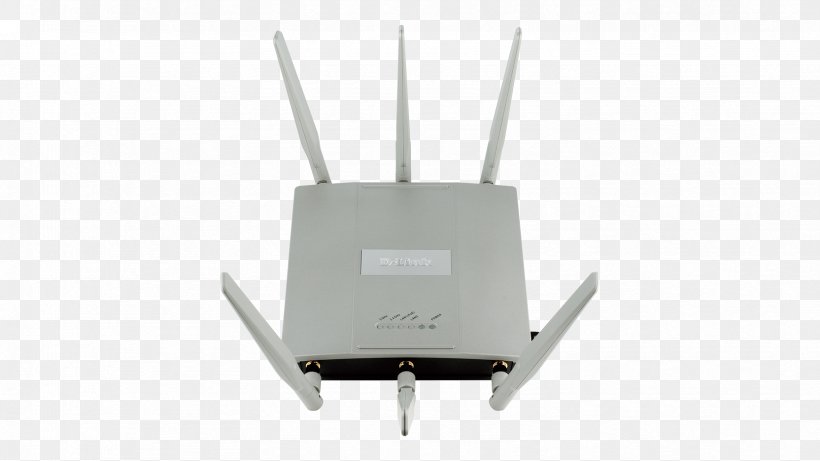 Wireless Access Points IEEE 802.11ac Wireless Network, PNG, 1664x936px, Wireless Access Points, Computer Network, Dlink, Electronics, Electronics Accessory Download Free