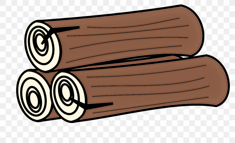 Wood, PNG, 1280x779px, Wood Download Free