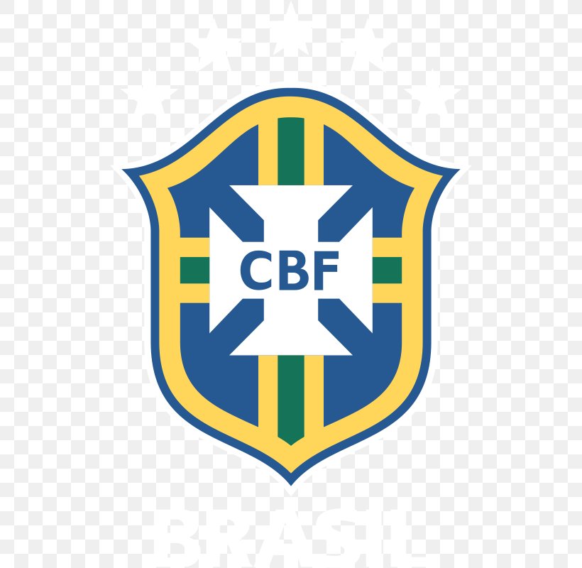2014 FIFA World Cup Brazil National Football Team 1998 FIFA World Cup Croatia National Football Team, PNG, 800x800px, 1998 Fifa World Cup, 2014 Fifa World Cup, Area, Blue, Brand Download Free
