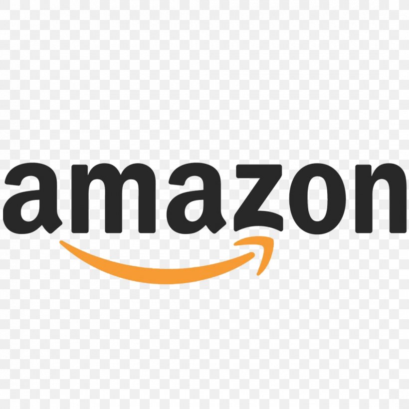 Amazon.com Retail Discounts And Allowances Amazon Prime Coupon, PNG, 1080x1080px, Amazoncom, Amazon Prime, Area, Brand, Company Download Free