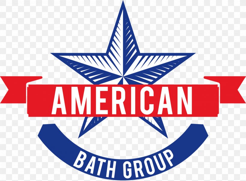 American Bath Group, LLC Logo MAAX Bath Inc. Organization Brand, PNG, 2000x1473px, American Bath Group Llc, Area, Bahan, Brand, Building Materials Download Free
