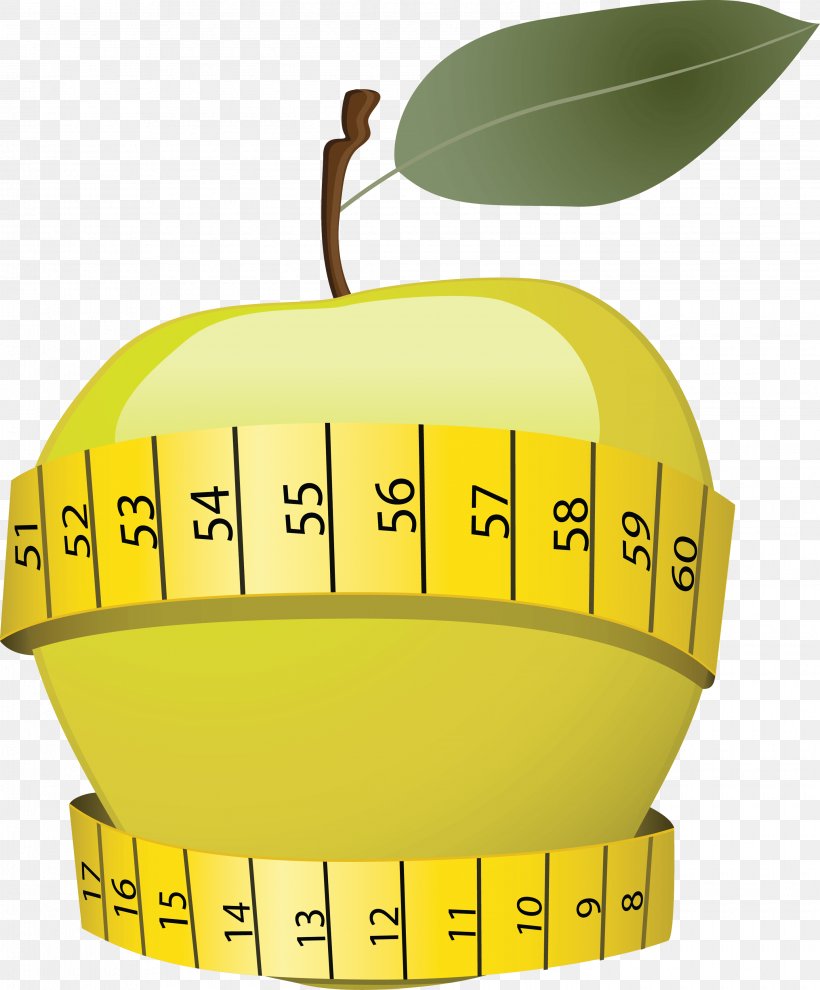 Apple Tape Measures Measurement, PNG, 2850x3442px, Apple, Apples, Brand, Coreldraw, Food Download Free