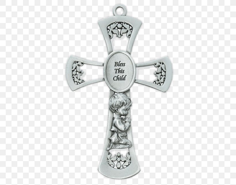 Baptism Christian Cross Crucifix Gift, PNG, 727x643px, Baptism, Body Jewelry, Boy, Catholicism, Child Download Free