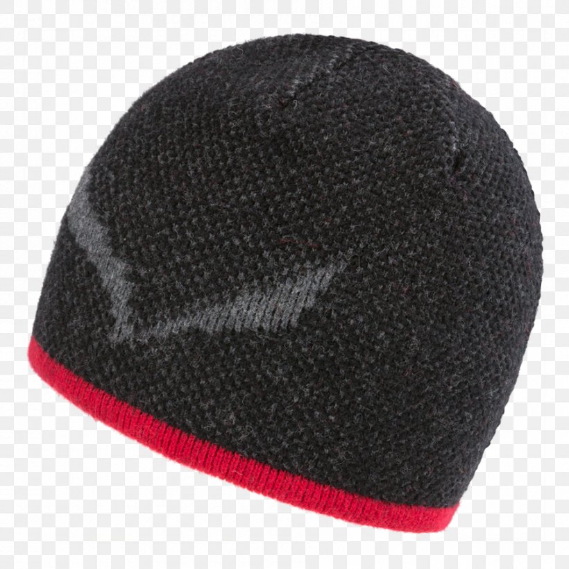 Beanie Knit Cap Hat Wool, PNG, 900x900px, Beanie, Black, Cap, Clothing, Emu Australia Download Free