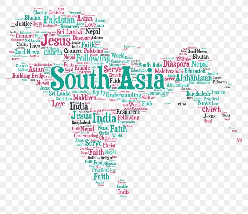 Bible South Asian Concern Kachhwa Christian School Christian Ministry Faith, PNG, 1000x863px, Bible, Area, Asia, Baptists, Belief Download Free