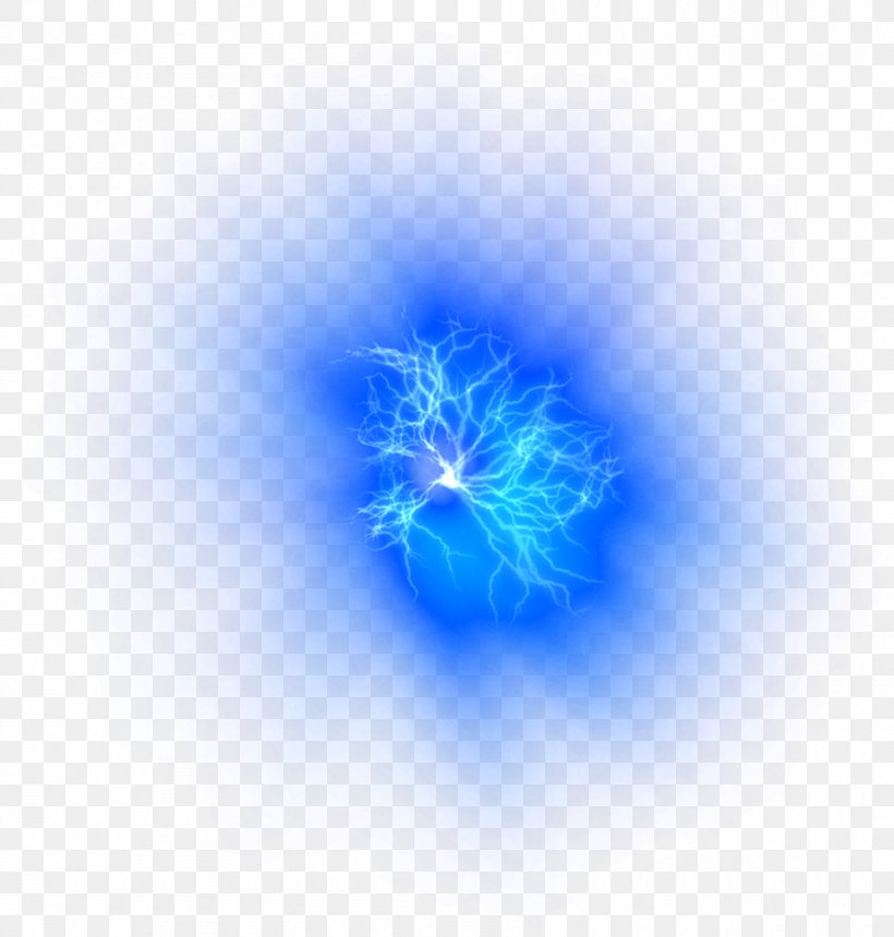 Blue Sky Circle Wallpaper, PNG, 900x944px, Blue, Close Up, Closeup, Computer, Electric Blue Download Free