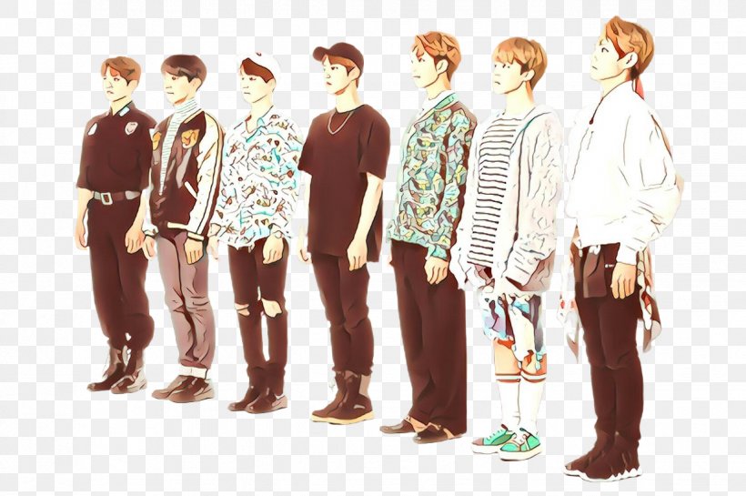BTS K-pop RUN Jungkook Suga, PNG, 1224x815px, Bts, Fashion, Fashion Design, Fashion Illustration, Gentleman Download Free