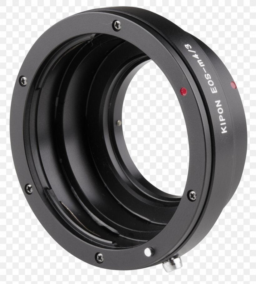 Canon EF Lens Mount Canon EOS Micro Four Thirds System Camera Lens Aperture, PNG, 1082x1200px, Canon Ef Lens Mount, Adapter, Aperture, Autofocus, Camera Download Free