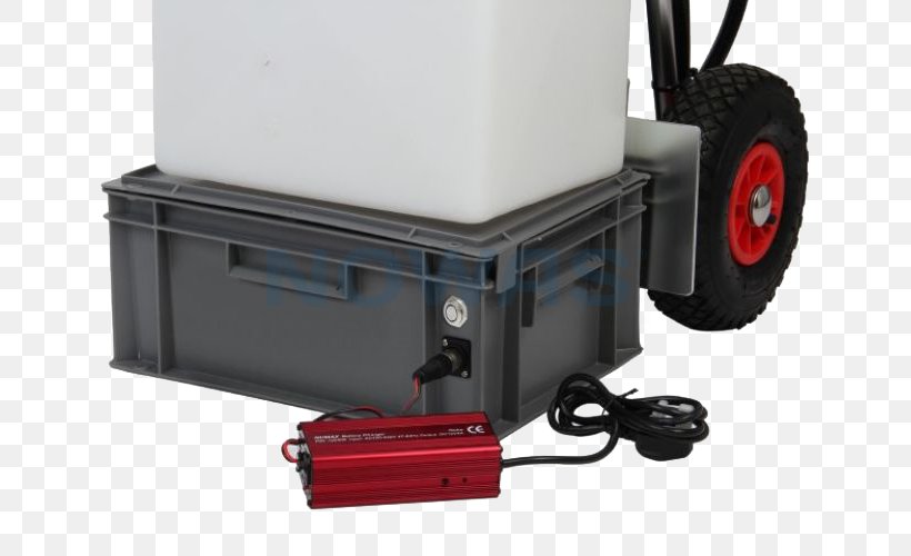 Car Battery Charger Water Filter, PNG, 700x500px, Car, Automotive Exterior, Automotive Tire, Battery Charger, Computer Hardware Download Free
