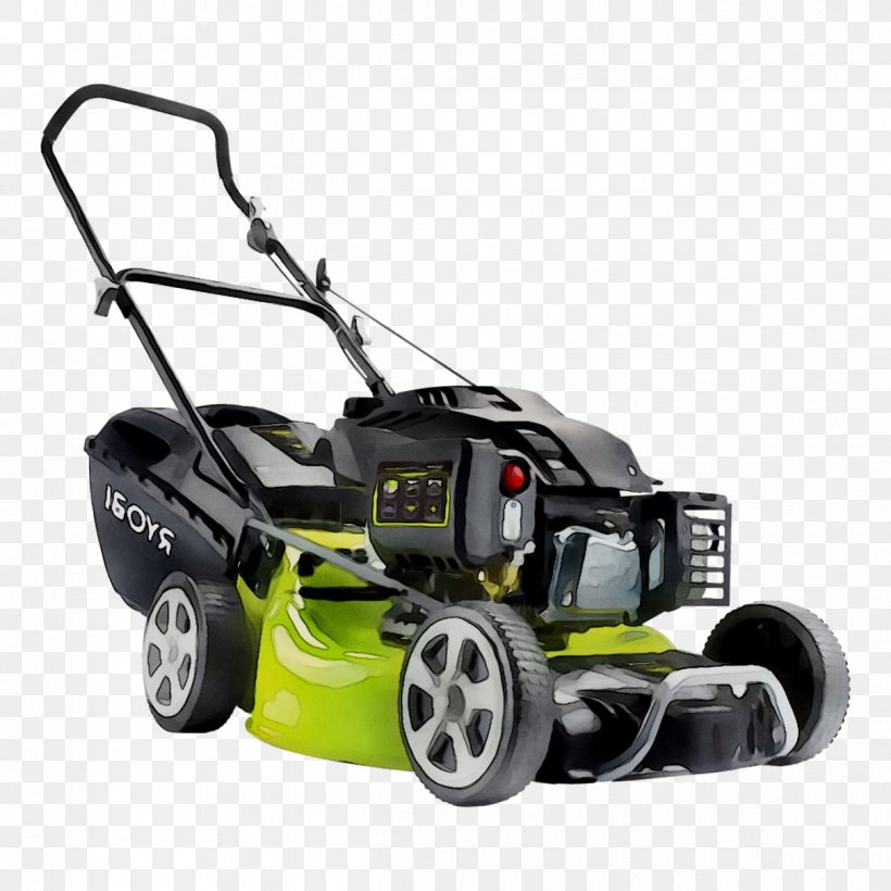 Car Riding Mower Automotive Design Lawn Mowers Motor Vehicle, PNG, 1210x1210px, Car, Automotive Design, Land Vehicle, Lawn, Lawn Aerator Download Free