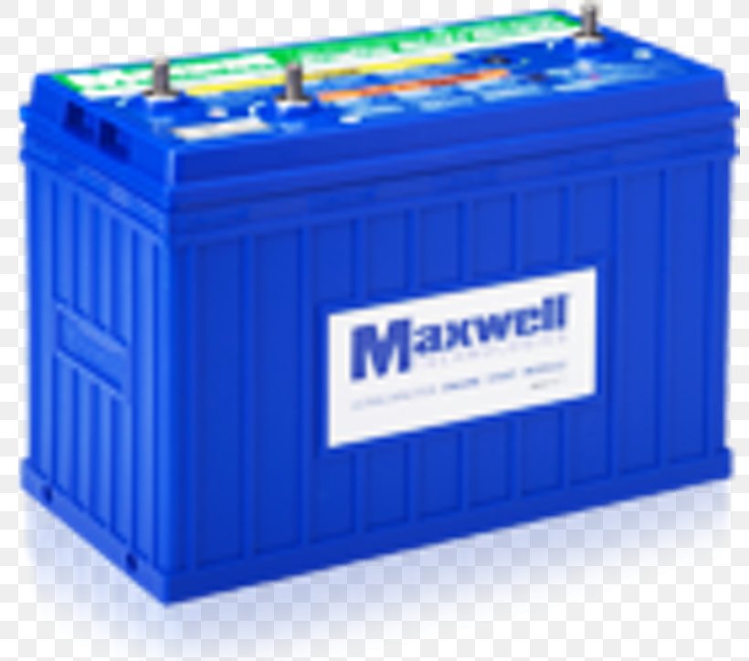 Car Supercapacitor Electric Vehicle Maxwell Technologies Electric Battery, PNG, 800x724px, Car, Auto Part, Campervans, Capacitor, Electric Battery Download Free