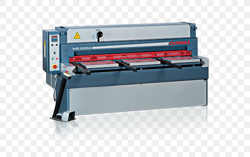 Cisaille Shear Cutting Sheet Metal Machine, PNG, 600x516px, Cisaille, Computer Numerical Control, Cutting, Cutting Tool, Hardware Download Free