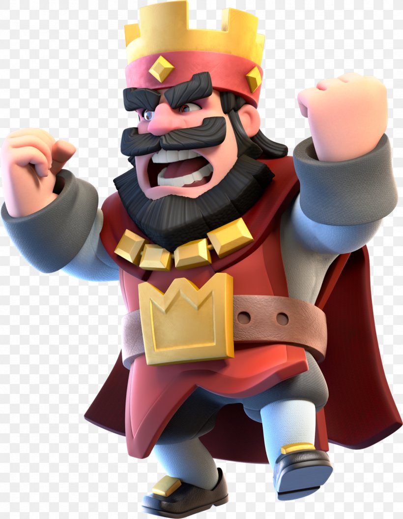 Clash Royale Clash Of Clans Boom Beach Hay Day Game, PNG, 1244x1600px, Clash Royale, Action Figure, Boom Beach, Clash Of Clans, Elder Scrolls Legends Download Free