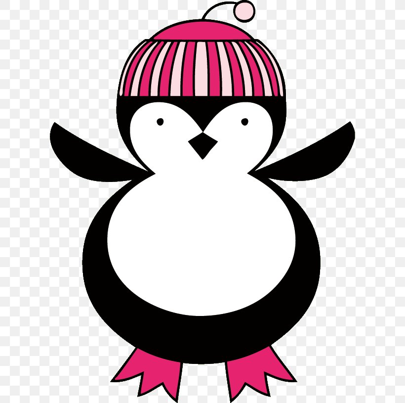 Clip Art Hat Snowman Vector Graphics Illustration, PNG, 618x815px, Hat, Art, Artwork, Beak, Bird Download Free