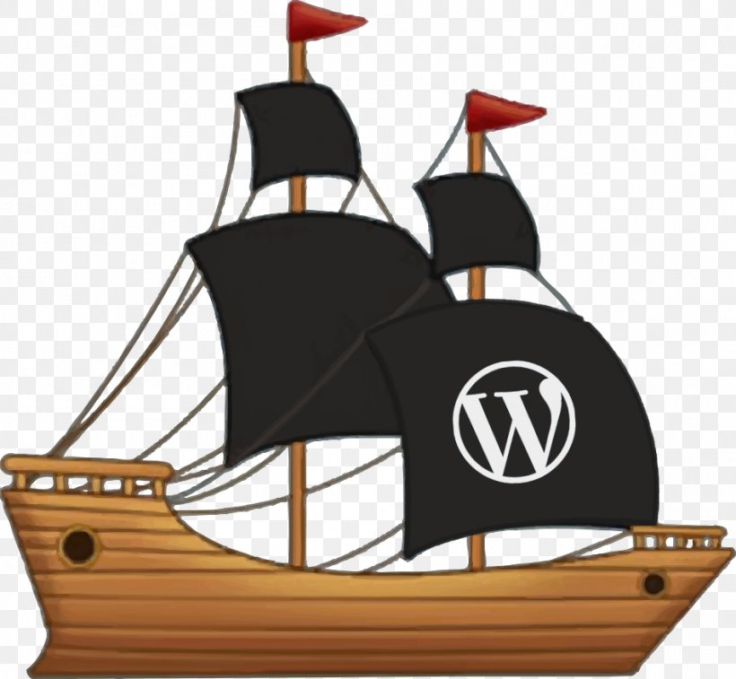 Clip Art Illustration Vector Graphics Caravel, PNG, 949x877px, Caravel, Art, Boat, Galley, Logo Download Free